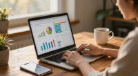 Financial Planning Software For Students: A Back to school Guide
