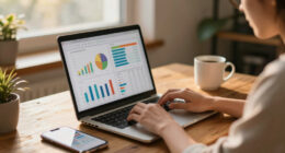 Financial Planning Software For Students: A Back to school Guide