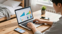 Financial Planning Software For Students: A Back to school Guide