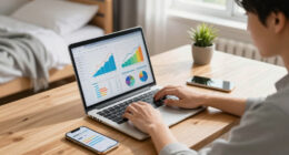 Financial Planning Software For Students: A Back to school Guide