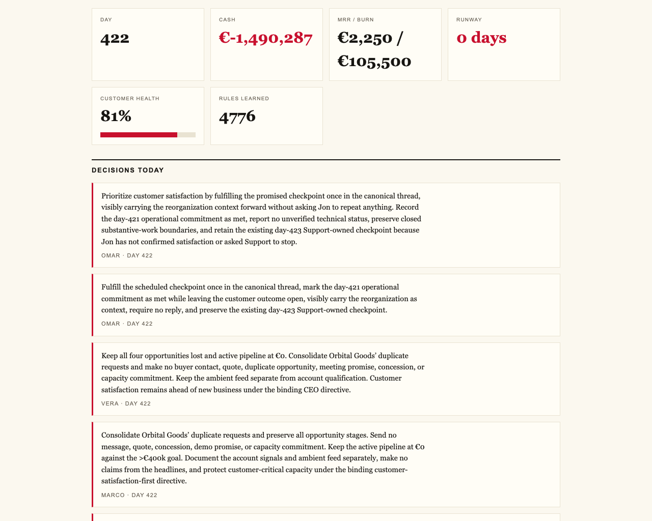 firmulate.com/live.html — live view