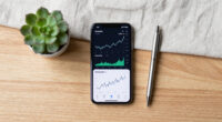 FIRST FINANCIAL BANKSHARES ANNOUNCES SECOND QUARTER 2026 EARNINGS
