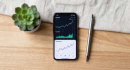 FIRST FINANCIAL BANKSHARES ANNOUNCES SECOND QUARTER 2026 EARNINGS