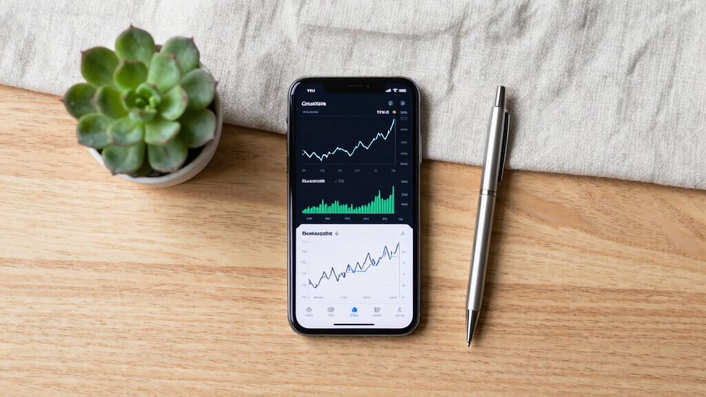 FIRST FINANCIAL BANKSHARES ANNOUNCES SECOND QUARTER 2026 EARNINGS