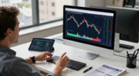 First Trust Active Factor Large Cap Surges In Global Coverage