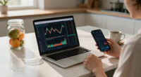 Fiserv To Release Second Quarter Earnings Results On August 6, 2026