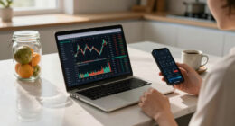 Fiserv To Release Second Quarter Earnings Results On August 6, 2026