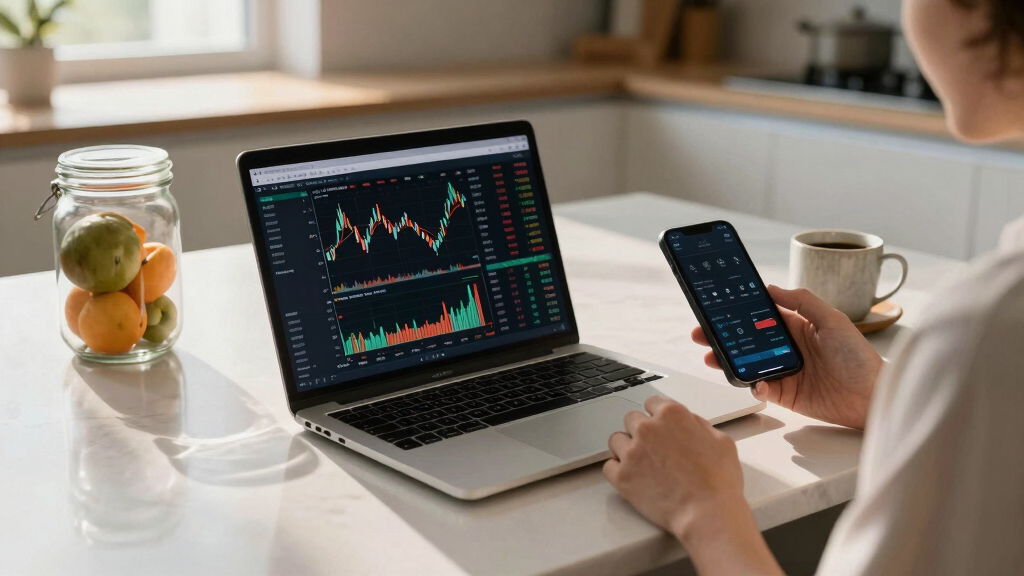 Fiserv To Release Second Quarter Earnings Results On August 6, 2026