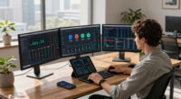 Forezai · TradingAgents: A Trading Firm Made of Agents