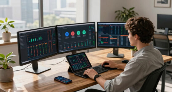 Forezai · TradingAgents: A Trading Firm Made of Agents