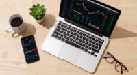 Forezai · TradingAgents: A Trading Firm Made of Agents