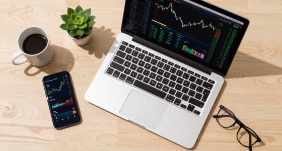Forezai · TradingAgents: A Trading Firm Made of Agents