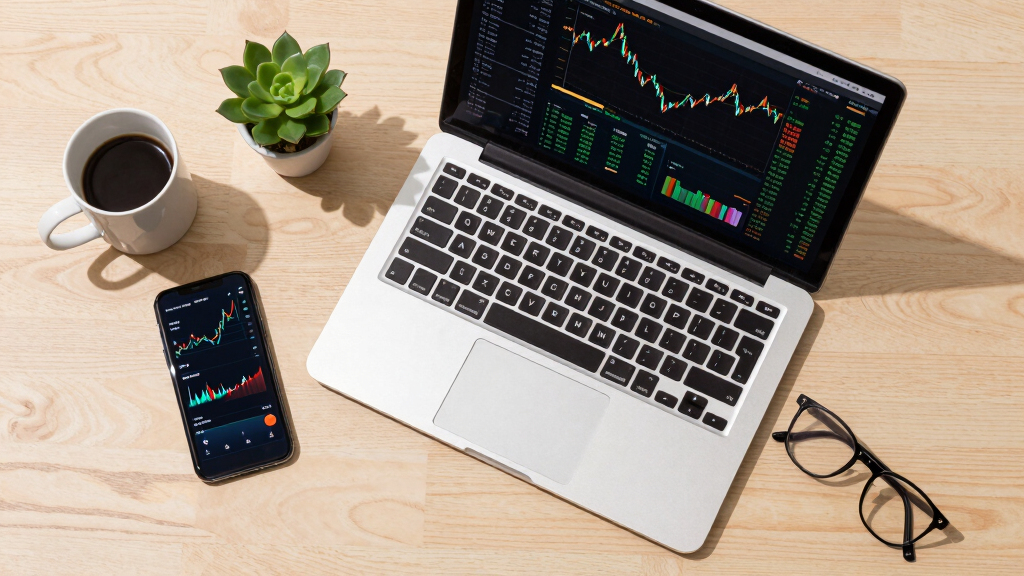 Forezai · TradingAgents: A Trading Firm Made of Agents