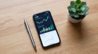 Freehold Royalties Announces Second Quarter 2026 Results