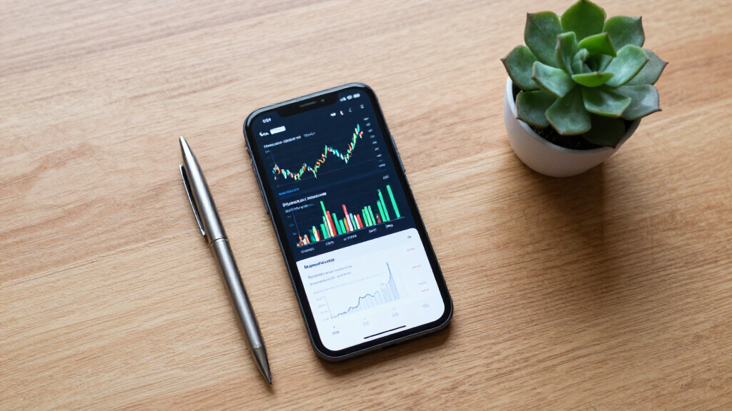 Freehold Royalties Announces Second Quarter 2026 Results