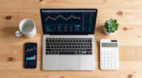 From Accuracy To Management: The Hidden Flaws In AI
