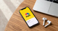 Fubo rolls out price increase on NBC-inclusive plans after new carriage deal