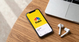 Fubo rolls out price increase on NBC-inclusive plans after new carriage deal