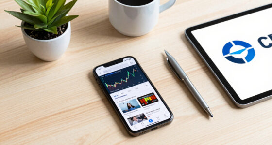 Gentherm Announces Date For 2026 Second Quarter News Release And Conference Call