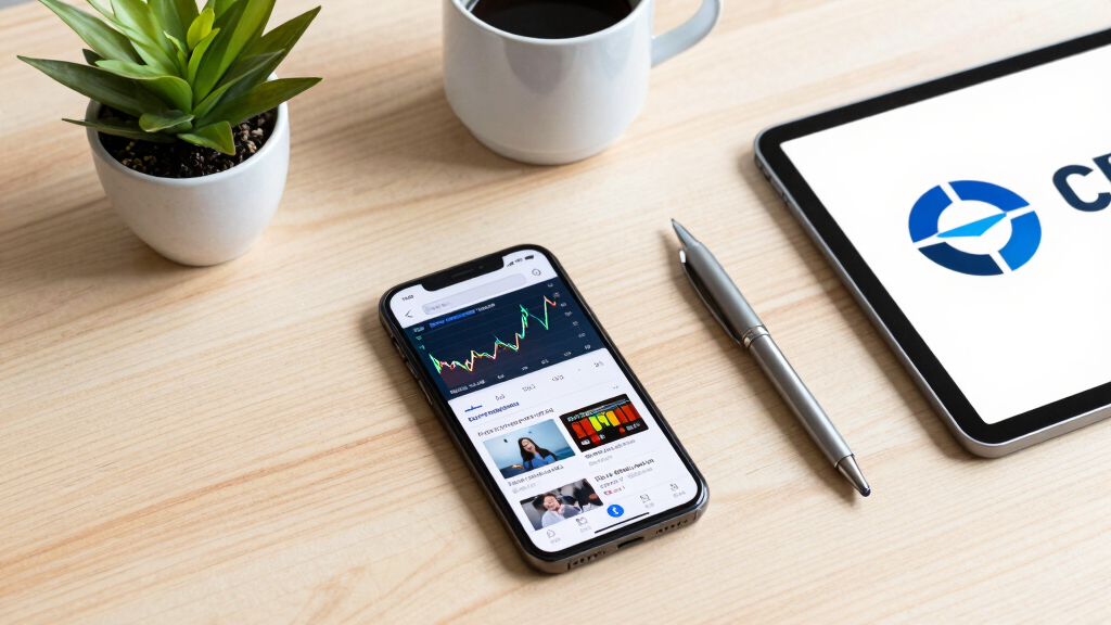 Gentherm Announces Date For 2026 Second Quarter News Release And Conference Call