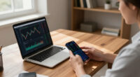 GPGI, CMPO Investors Have Opportunity To Lead GPGI, Inc. F/k/a CompoSecure, Inc. Securities Fraud Lawsuit