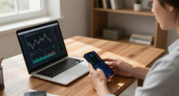 GPGI, CMPO Investors Have Opportunity To Lead GPGI, Inc. F/k/a CompoSecure, Inc. Securities Fraud Lawsuit