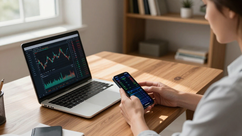 GPGI, CMPO Investors Have Opportunity To Lead GPGI, Inc. F/k/a CompoSecure, Inc. Securities Fraud Lawsuit
