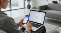 Gray Announces Participation In Upcoming Investor Events