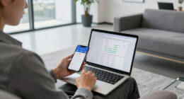 Gray Announces Participation In Upcoming Investor Events