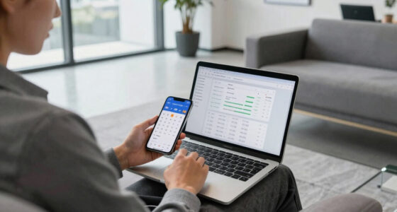 Gray Announces Participation In Upcoming Investor Events