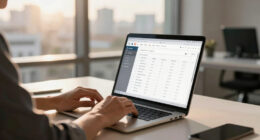 Greenberg Traurig Launches Fully Integrated Tax Platform In Milan With Arrival Of Luca Marraffa And Team