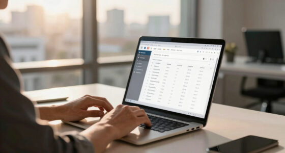 Greenberg Traurig Launches Fully Integrated Tax Platform In Milan With Arrival Of Luca Marraffa And Team