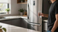 Hanon Systems Publishes White Paper On Next-Generation PFAS-Free Natural Refrigerant Technologies