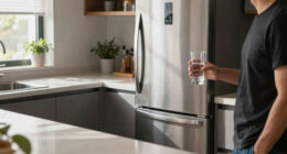 Hanon Systems Publishes White Paper On Next-Generation PFAS-Free Natural Refrigerant Technologies