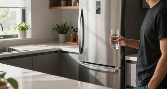 Hanon Systems Publishes White Paper On Next-Generation PFAS-Free Natural Refrigerant Technologies