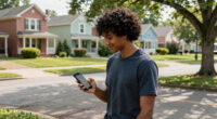 HelloNation Article Examines Stillwater, Oklahoma, Neighborhoods With Insights From Real Estate Expert Page Provence