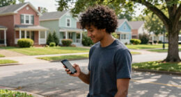 HelloNation Article Examines Stillwater, Oklahoma, Neighborhoods With Insights From Real Estate Expert Page Provence