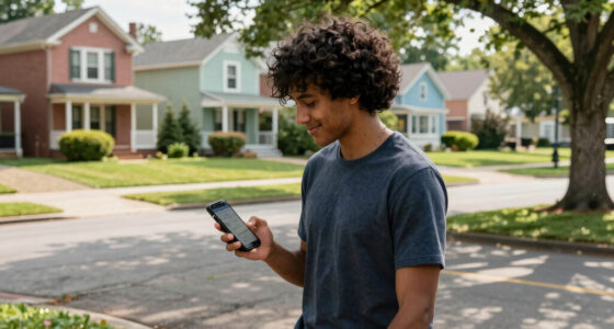 HelloNation Article Examines Stillwater, Oklahoma, Neighborhoods With Insights From Real Estate Expert Page Provence