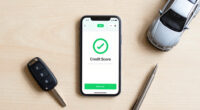 HelloNation Article Explains Auto Loan Credit Score Requirements Featuring Financial Expert Erik Tapia