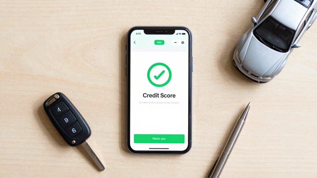 HelloNation Article Explains Auto Loan Credit Score Requirements Featuring Financial Expert Erik Tapia