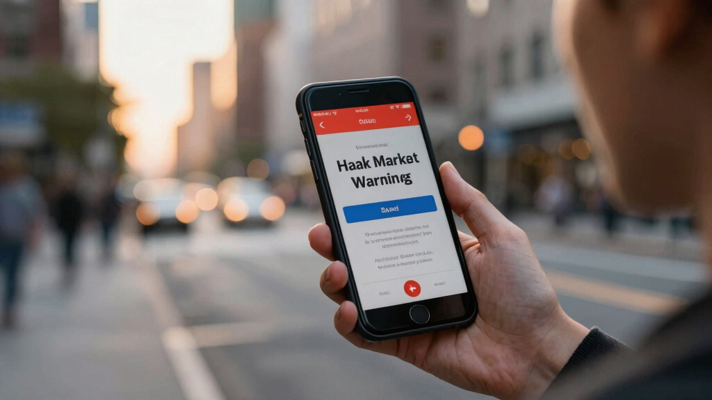 Historic Warning Signal Suggests the Stock Market Is Headed Somewhere Investors Do Not Want to Go