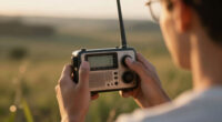 How AI Unlocks New Possibilities In Shortwave Numbers Listening Platforms