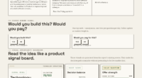 How Apple's SpeechAnalyzer API Outperforms Whisper In Industry Benchmarks