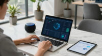 How Europe Is Building A New AI Ecosystem Beyond Palantir