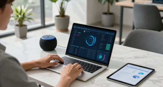 How Europe Is Building A New AI Ecosystem Beyond Palantir