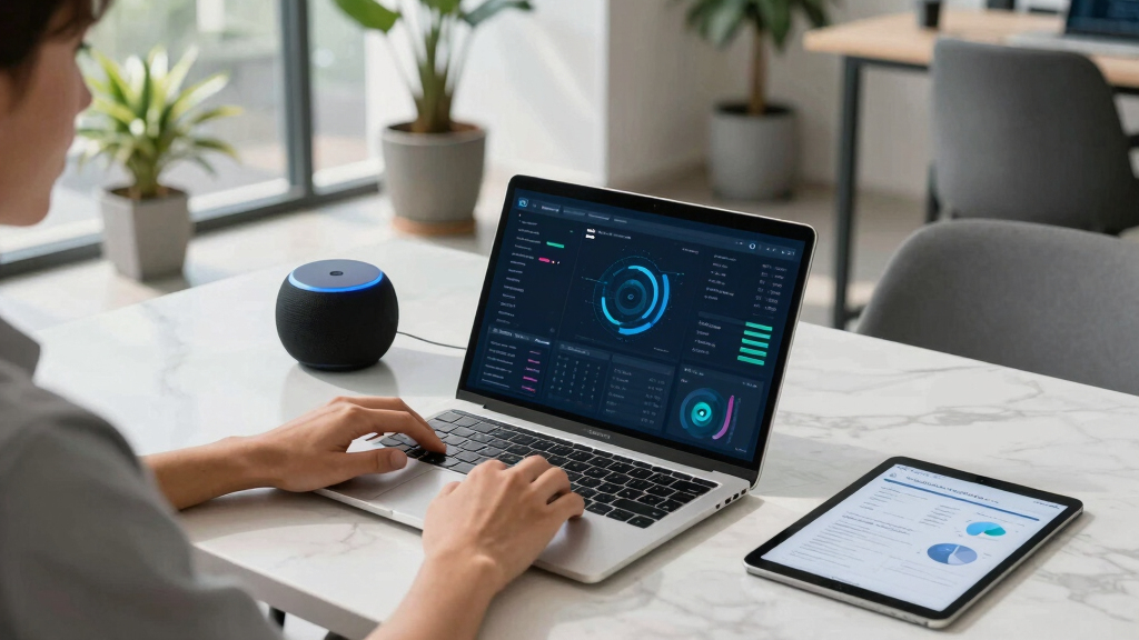 How Europe Is Building A New AI Ecosystem Beyond Palantir