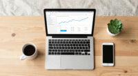How to Choose Financial Planning Software For Students
