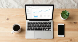 How to Choose Financial Planning Software For Students