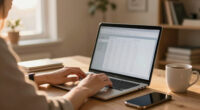 How to Choose Financial Planning Software For Students