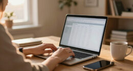 How to Choose Financial Planning Software For Students